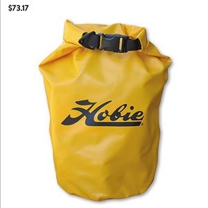 Set of 3 Hobie Dry Bags